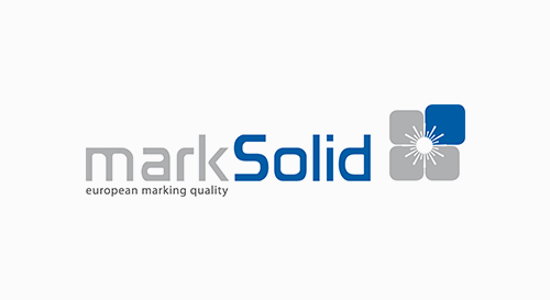 marksolid